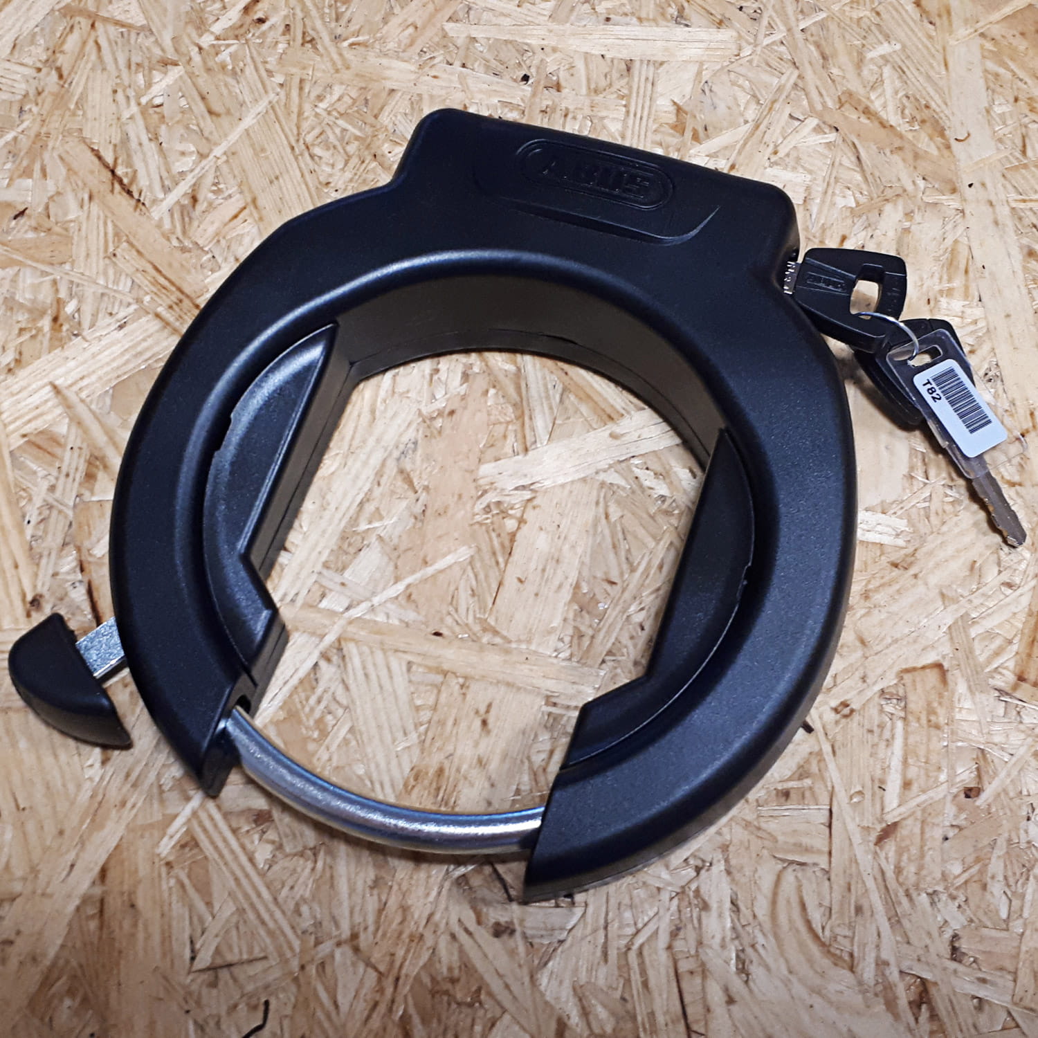 abus-4750-xl-nr-rahmenschloss-02