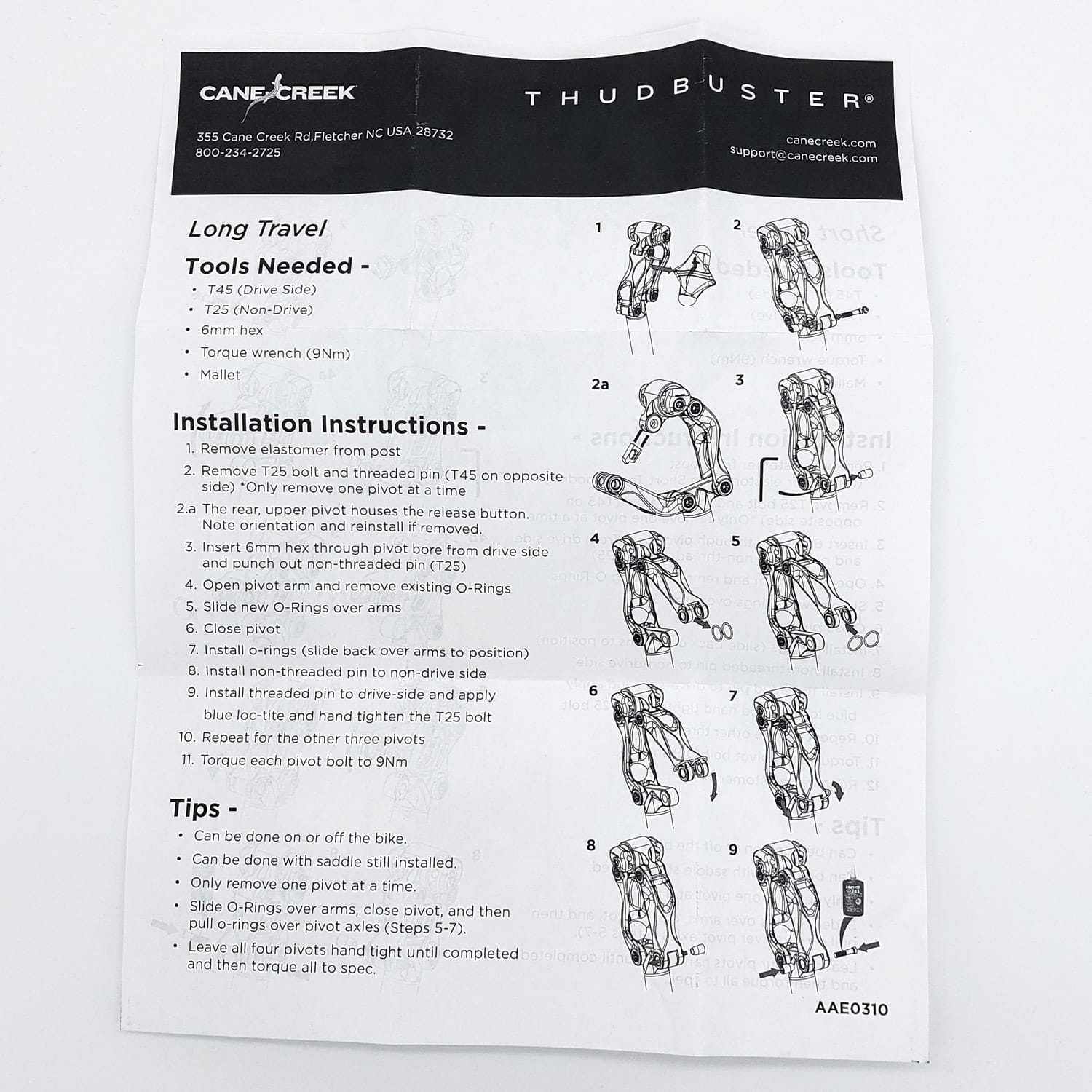 cane-creek-oring-kit-bae0320-thudbuster-g4-02