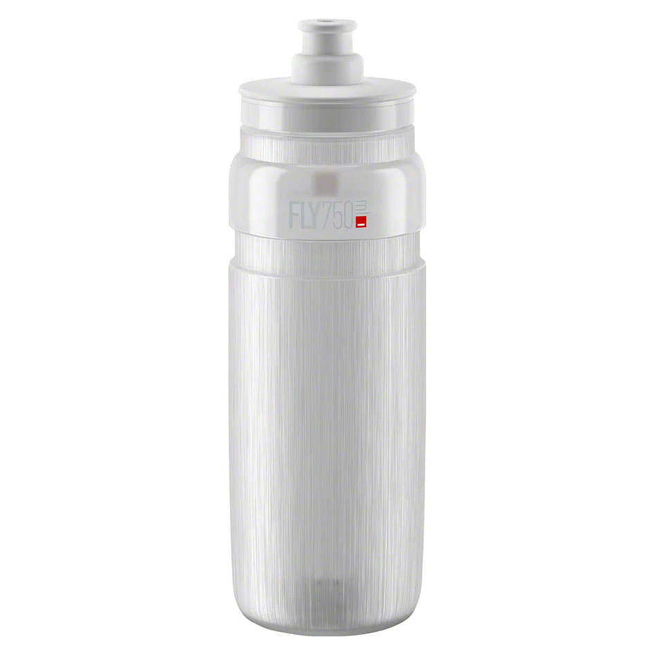 elite-fly-tex-750-ml-clear_52d4711d5a5ce5c56362a46f4c9c691b FA003514635 - Transparent