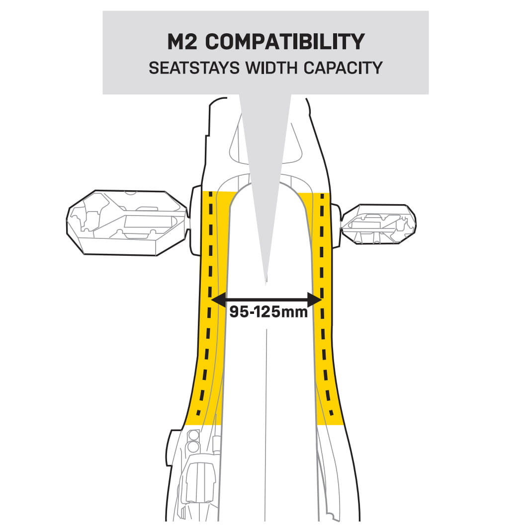 topeak-tetrafender-m1-schutzblech-007
