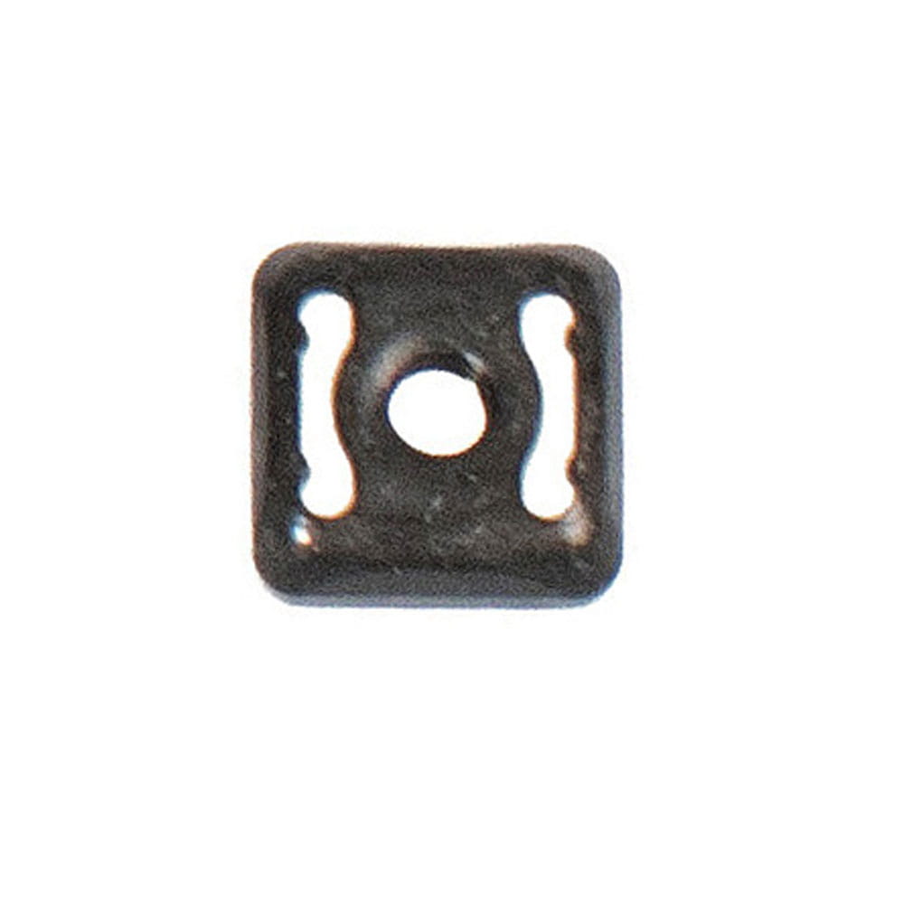 Ortlieb Fork-Pack Mutter M4 -Teil C (1 Stück)