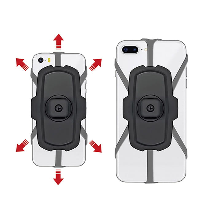 klickfix-phonepad-quad-mini-fahrrad-smartphonehalter-6