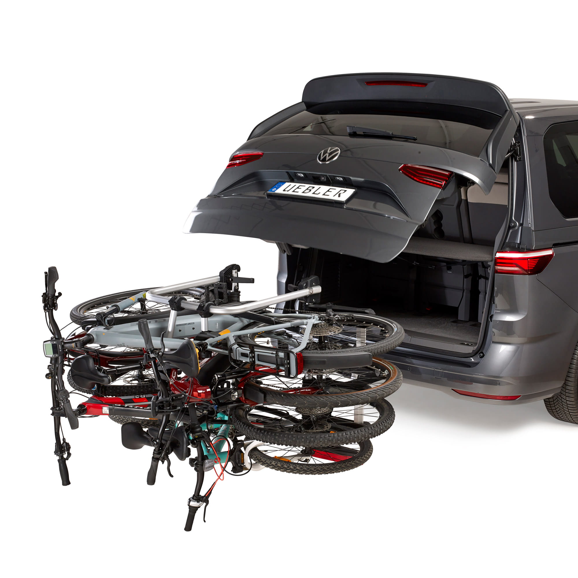 uebler-i41-s-kupplungstraeger-004