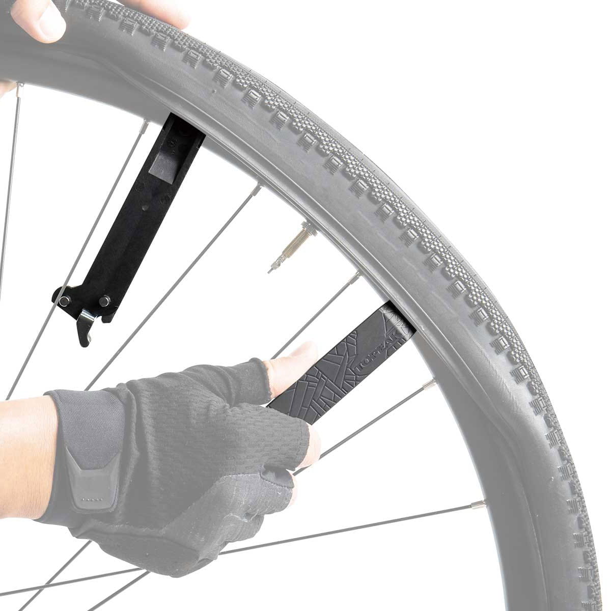 topeak-power-lever-x-reifenheber-kettenschlosszange-005