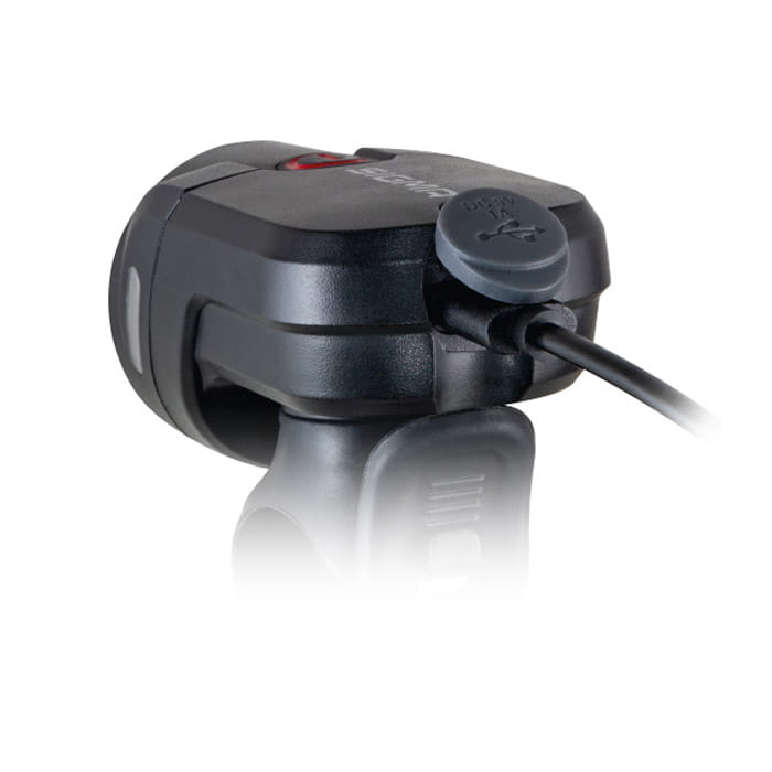 sigma-aura-35-usb-funktion-1