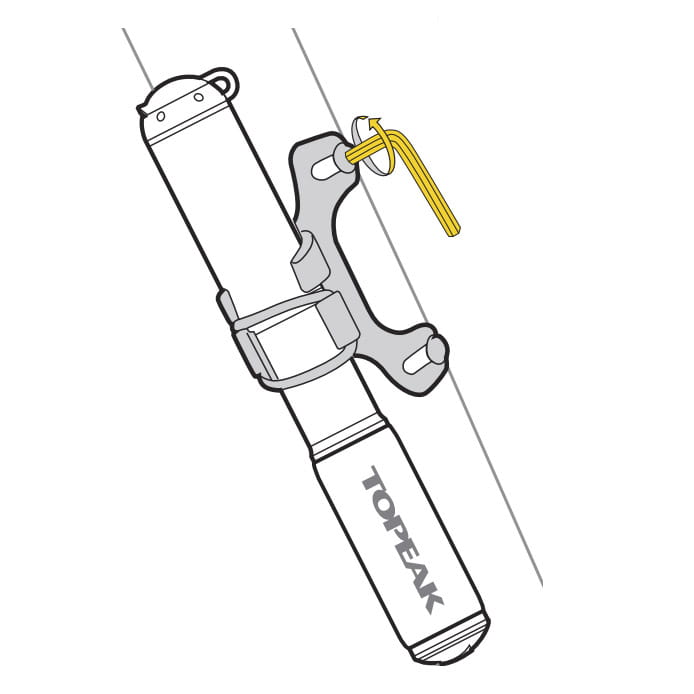 topeak-racerocket-mt-mini-luftpumpe-3