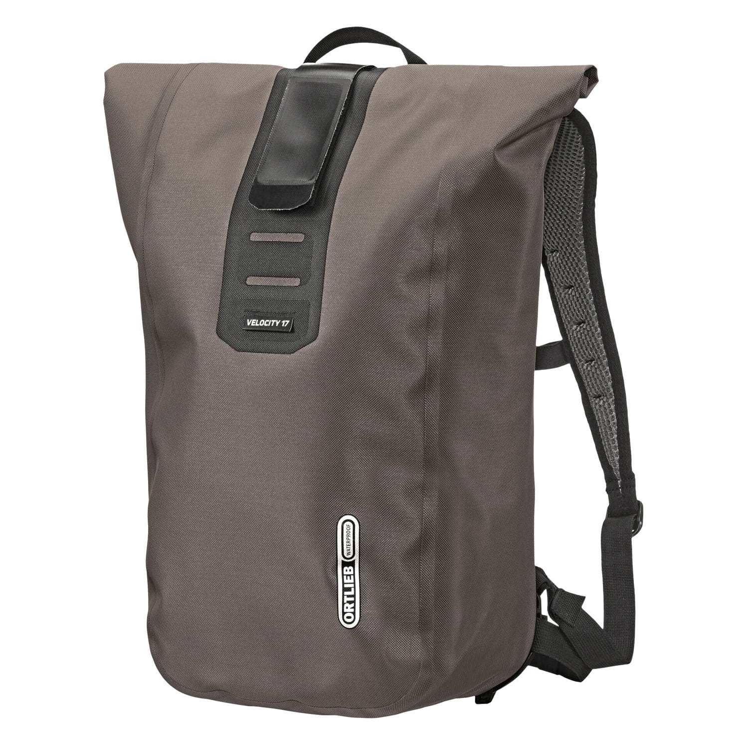 Velocity Rucksack Ortlieb Velocity Lite Rucksack 17L buy online