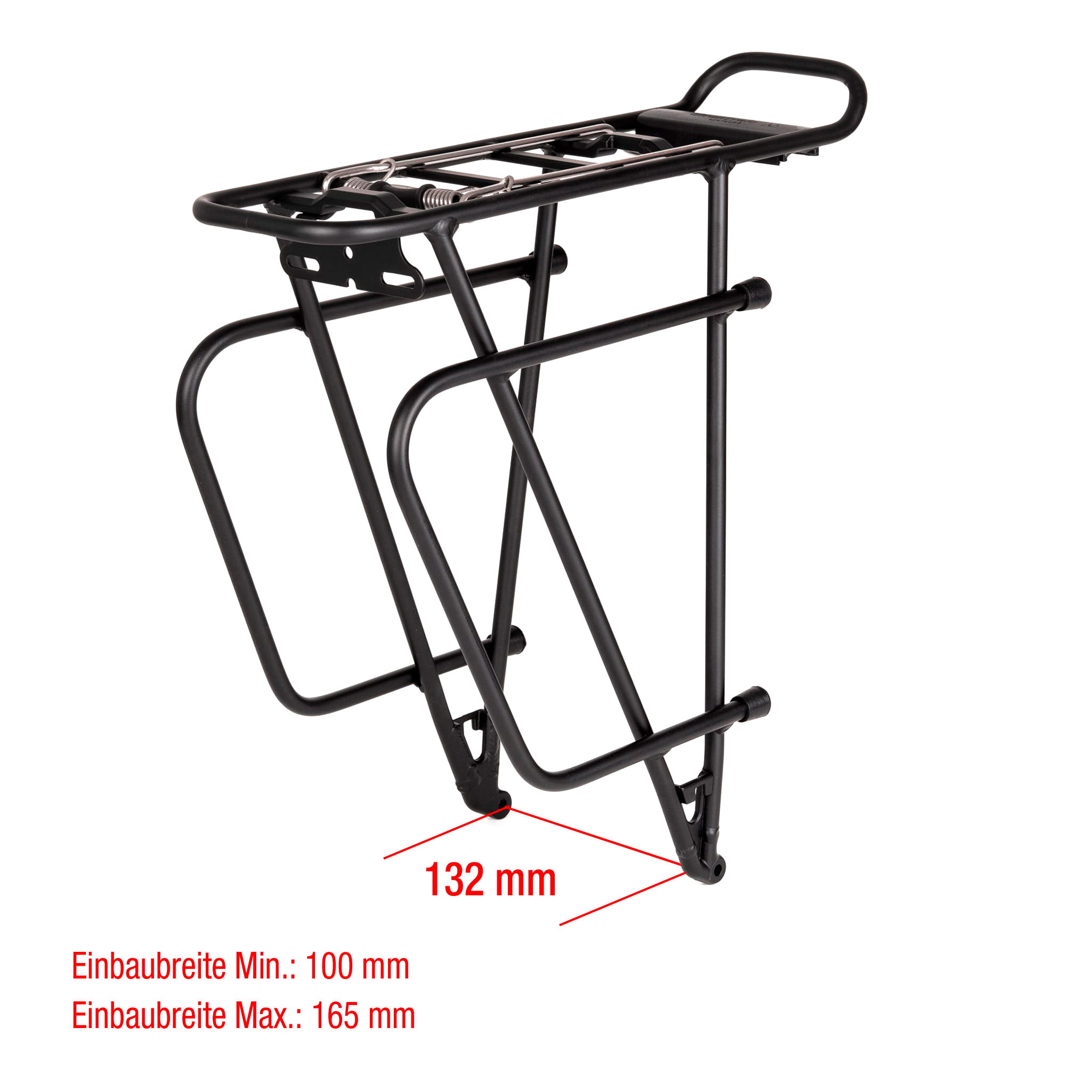 atran-velo-tour-365-bs-fahrrad-gepaecktraeger-01