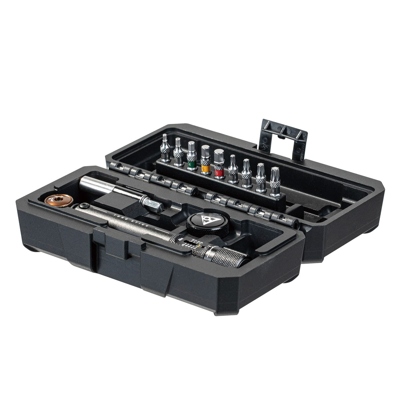 topeak-torq-stick-pro-2-10-nm-008