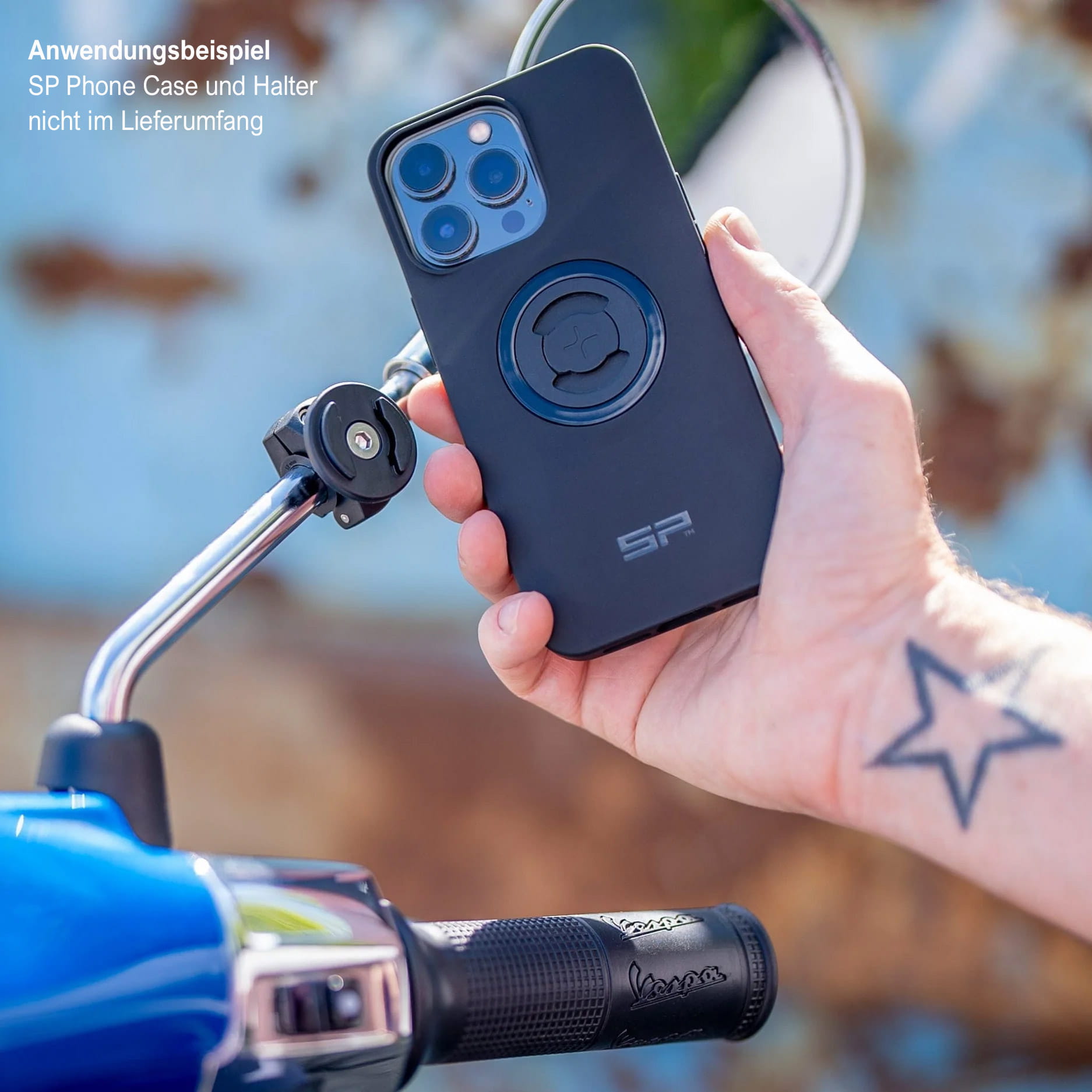 sp-connect-spc-plus-head-brake-micro-bike-uni-bike-mirror-017