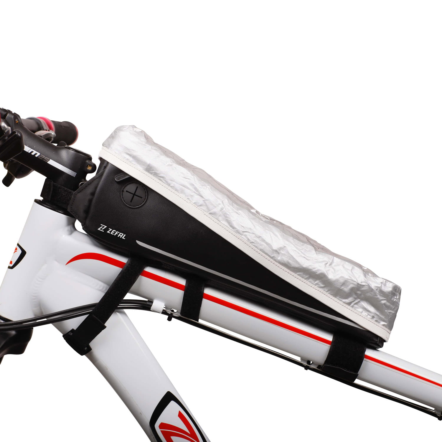 zefal-console-pack-t3-smartphone-oberrohrtasche-06