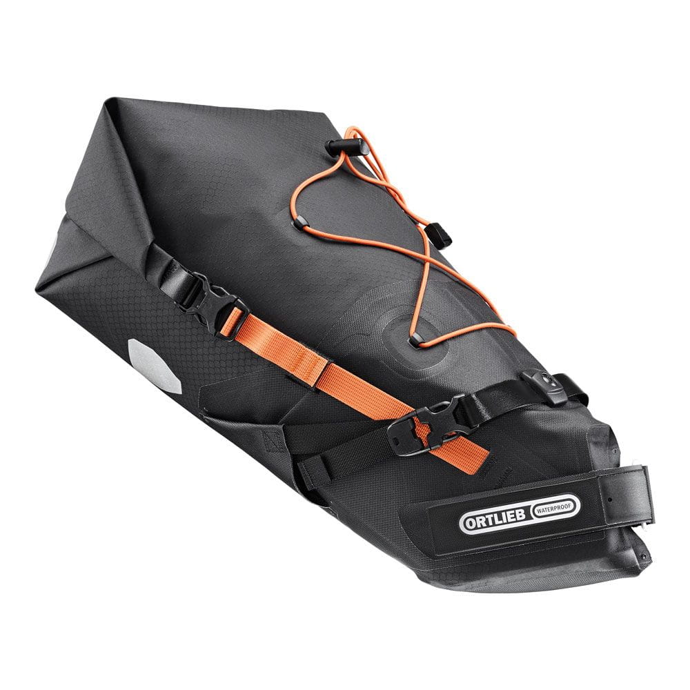 ortlieb-seat-pack-11l-f9912-front-01 Ortlieb Seat-Pack M Satteltasche 11L