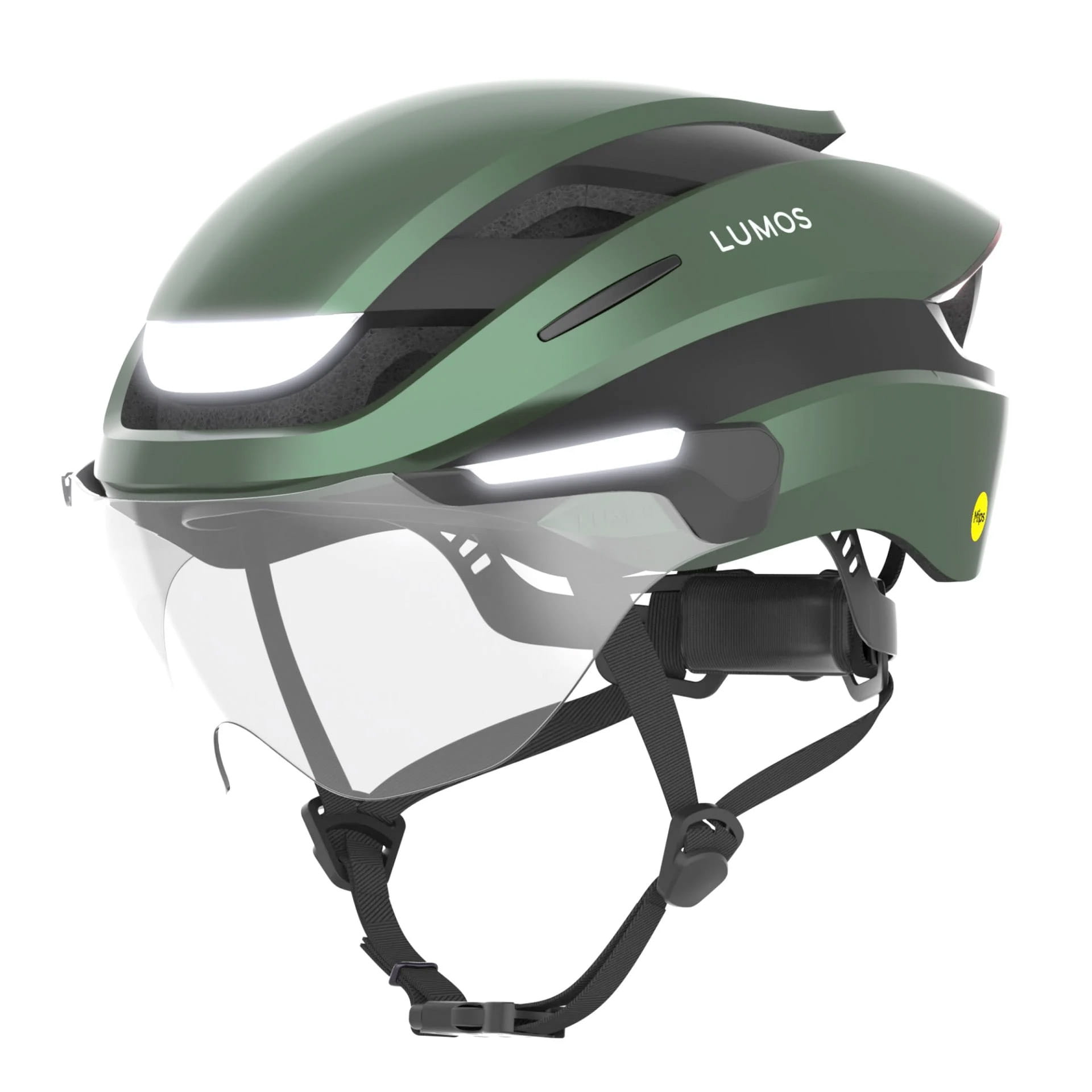 220015003 - Emerald Green