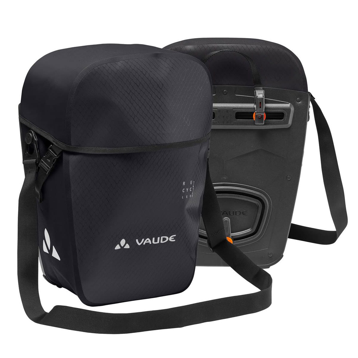 vaude-aqua-back-pro-hinterradtaschen-paar-black-005_860406179668329b823467e61a153848 VAUDE Aqua Back Pro Hinterradtasche Paar 48L