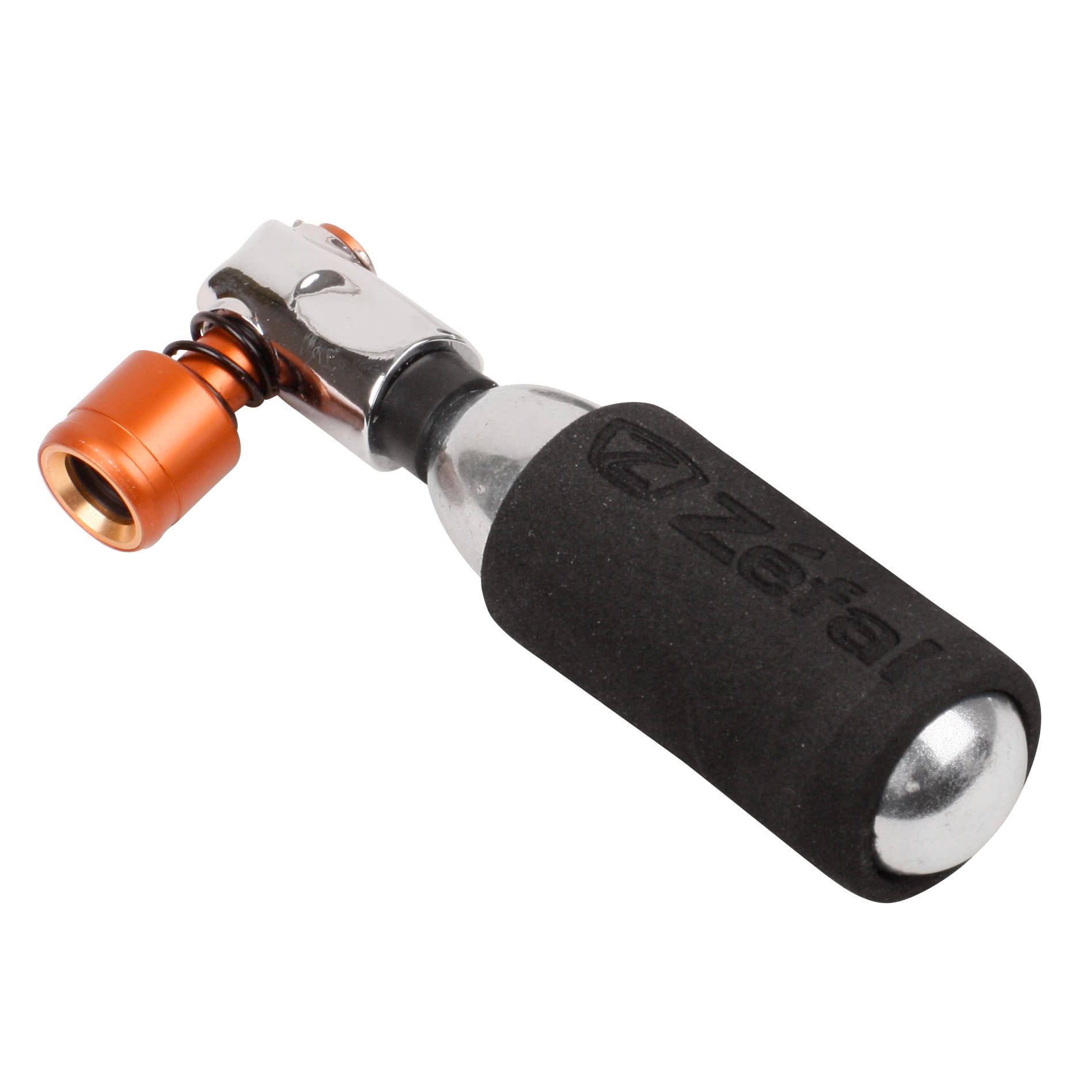 zefal-ez-big-shop-co2-pumpe-lifes-bronze_5245fe3e645690a1cd574cf2a2800039 Zefal EZ Big Shot CO2-Minipumpe mit 16g Kartusche