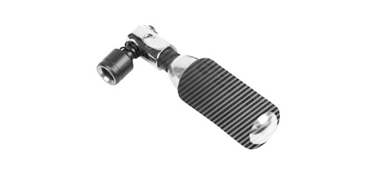 CO2-Pumpen CO2-Pumpen