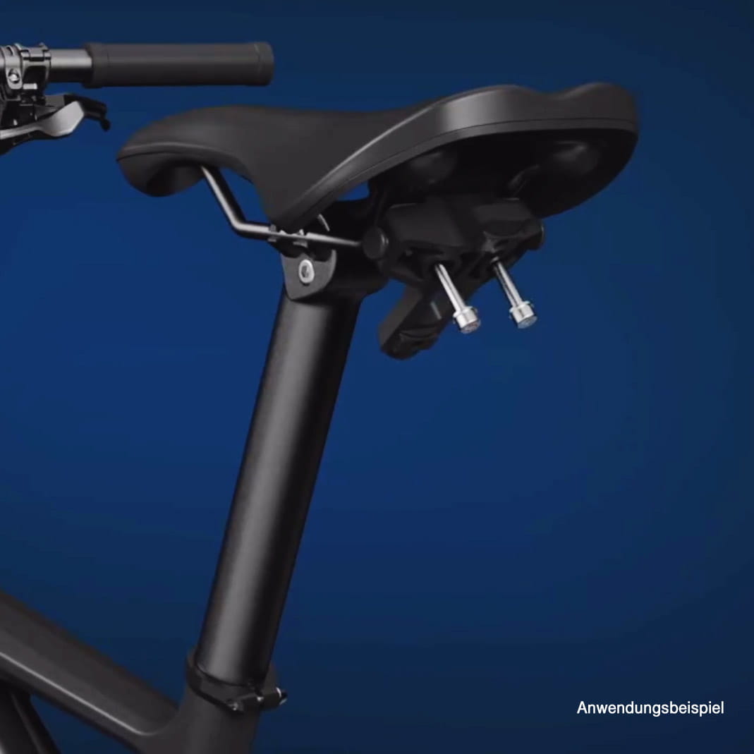 abus-saddlefix-sh-anwendung-001