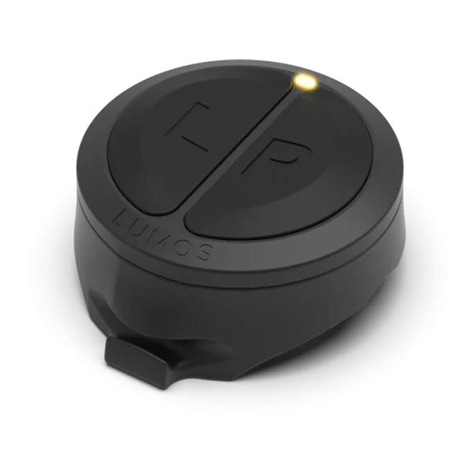 Lumos Remote Lite Blinker Fernbedienung Lumos Remote Lite Blinker Fernbedienung