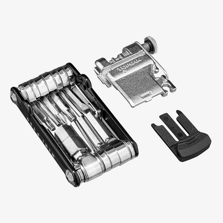 topeak-mini-pt30-multitool-0001