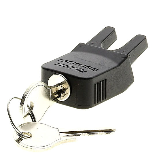 racktime-secureit-schloss-2 Racktime SECUREIT Schloss for SNAPIT Adapter