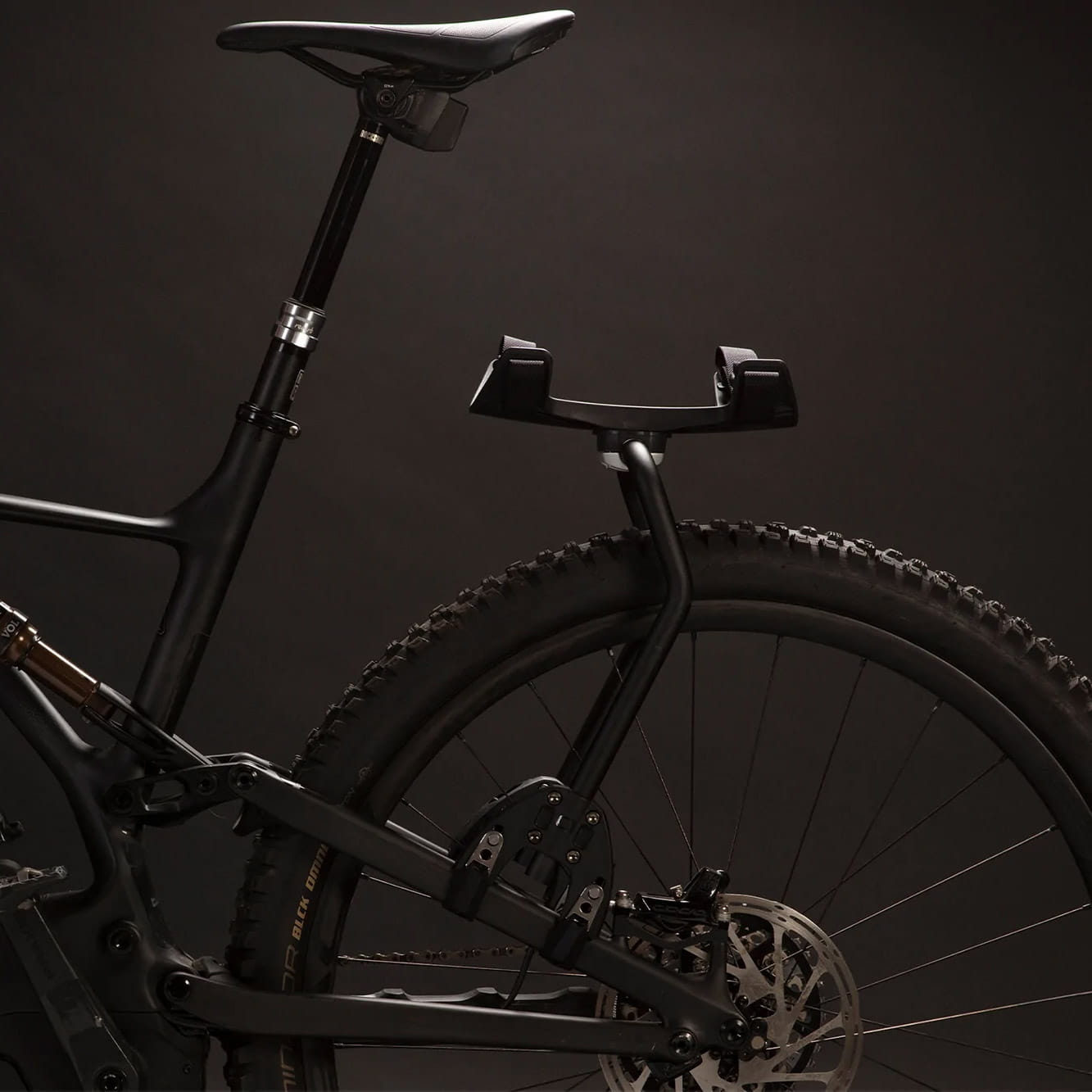 aeroe-spider-rear-rack-002