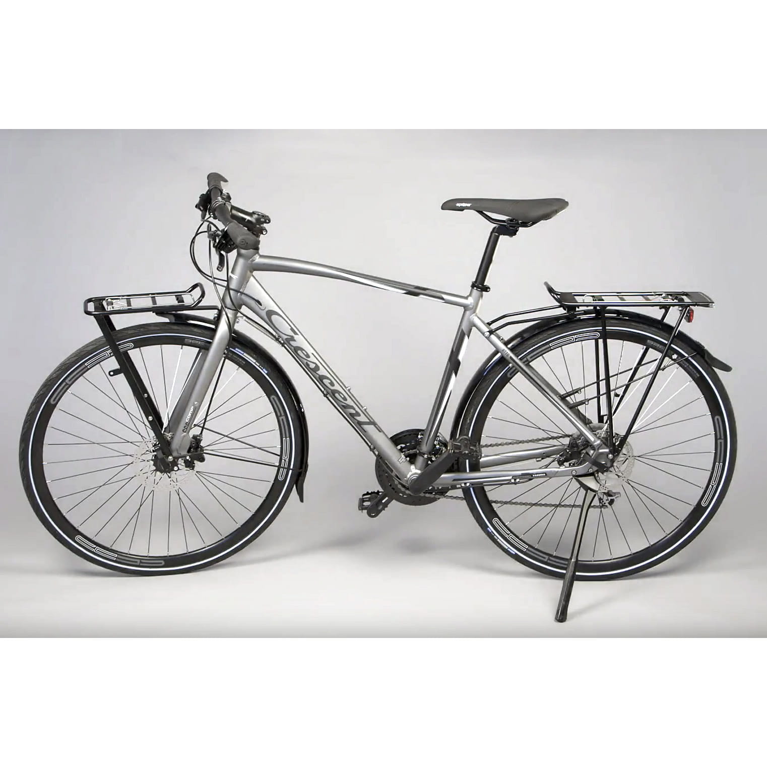 atran-velo-tour-front-avs-vorderrad-gepaecktraeger-2