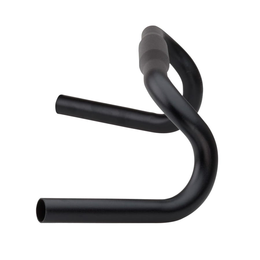 salsa-woodchipper-lenker-31-8-001