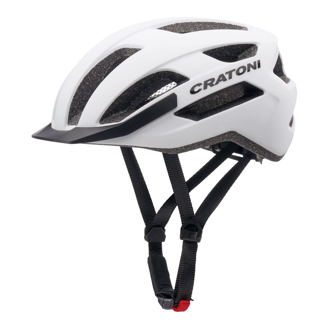 111101L2M - White Matt