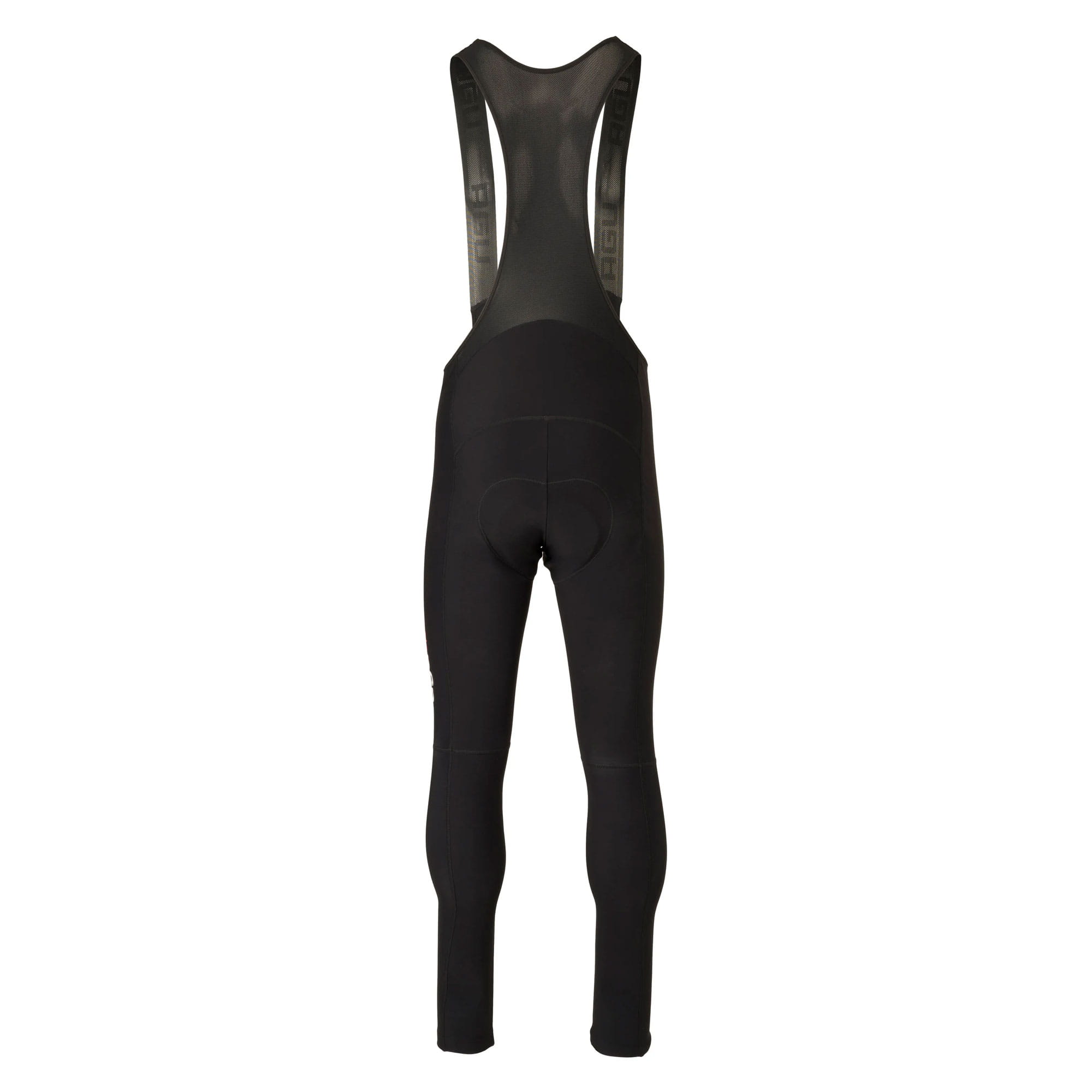 AGU Essential Bibtight Men