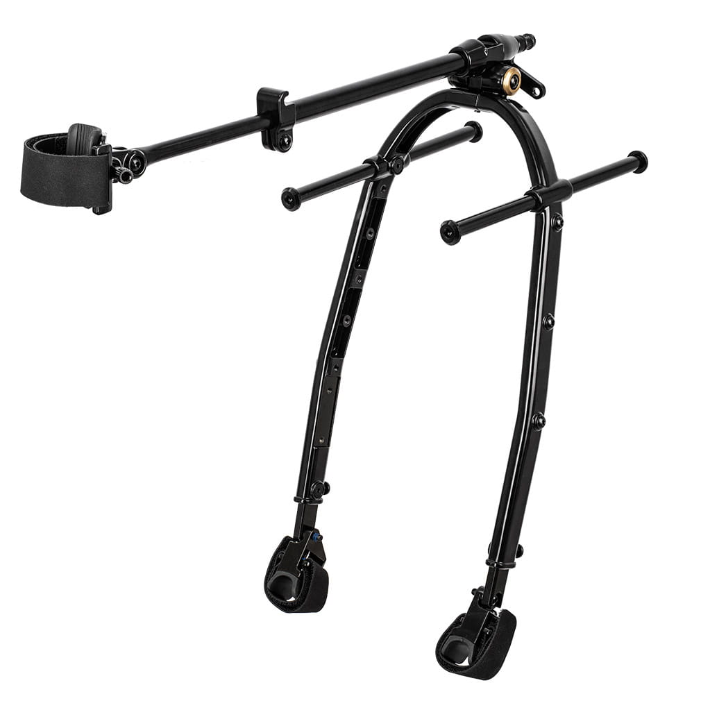 Topeak Zi:RAK Essential Gepäckträger