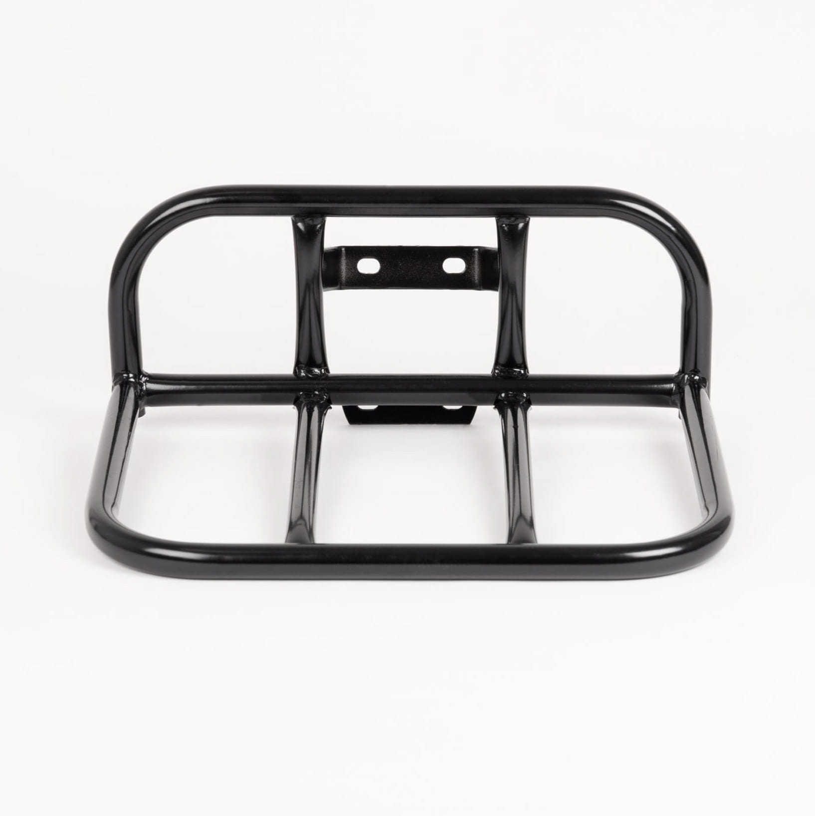 atran-velo-cargo-vorderrad-gepaecktraeger-002