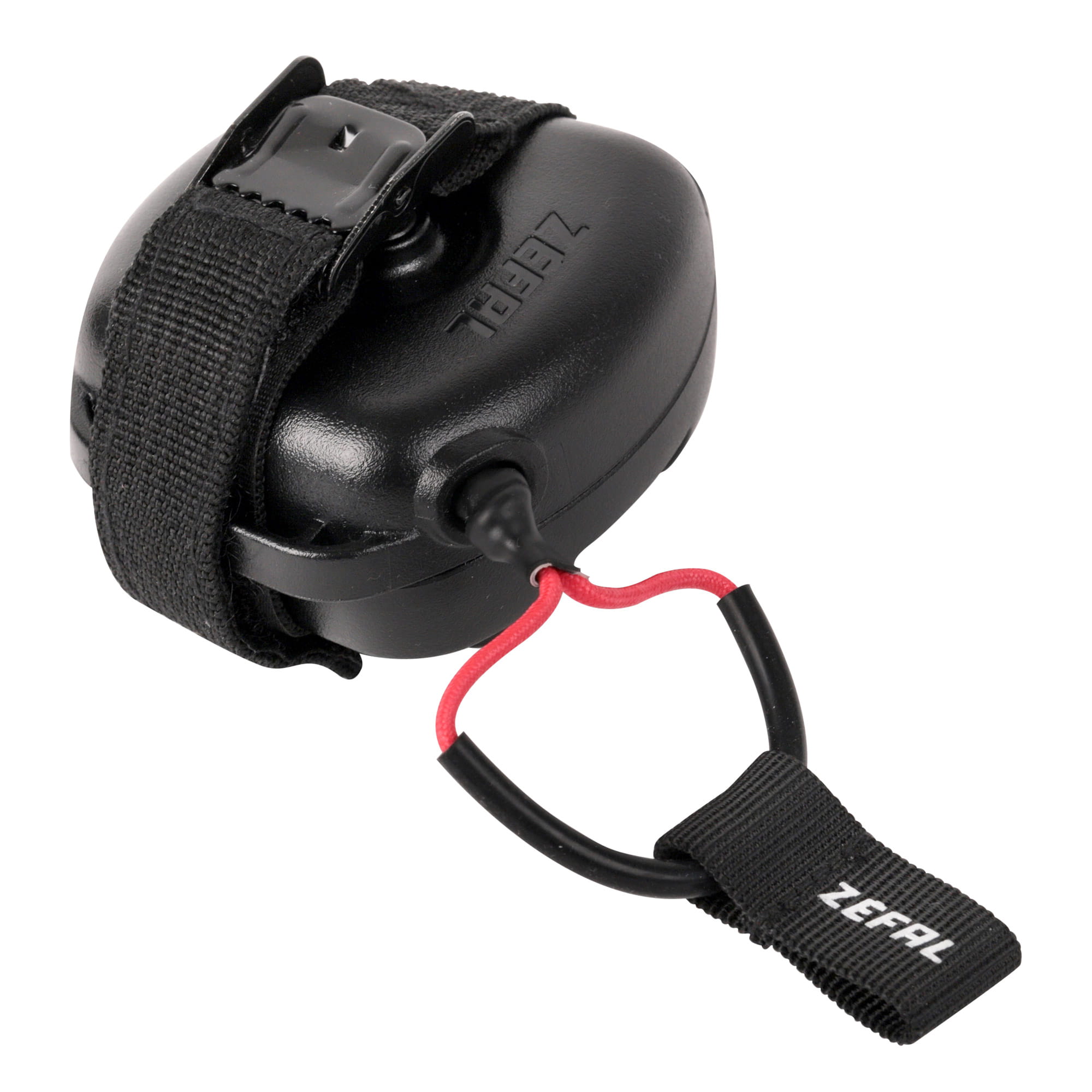 Zefal Bike Taxi Abschleppseil Zefal Bike Taxi Abschleppseil