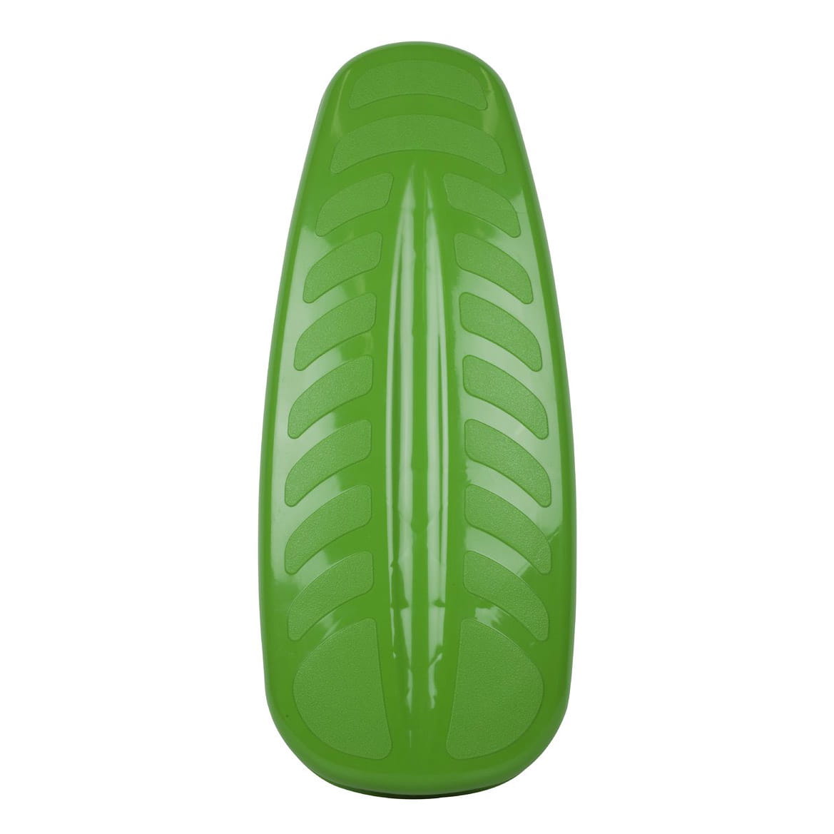 stiga-sitzbank-snowracer-curve-gruen_f2fe078af85a28f5793330e084e59f56 2111-9004-01 - Grün