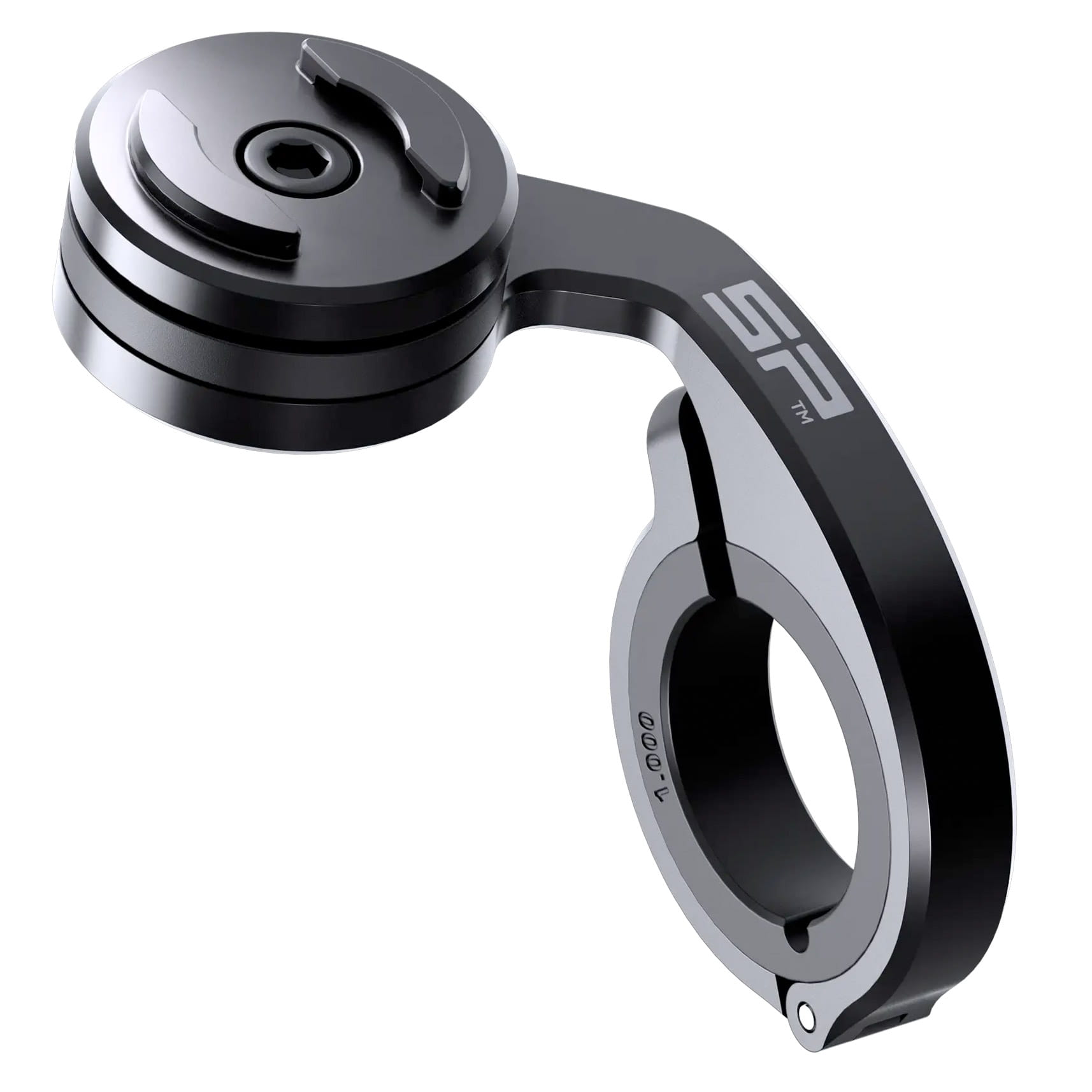 SP Connect Handlebar Mount Pro MTB SPC/SPC+ Lenkerhalter SP Connect Handlebar Mount Pro MTB SPC/SPC+ Lenkerhalter