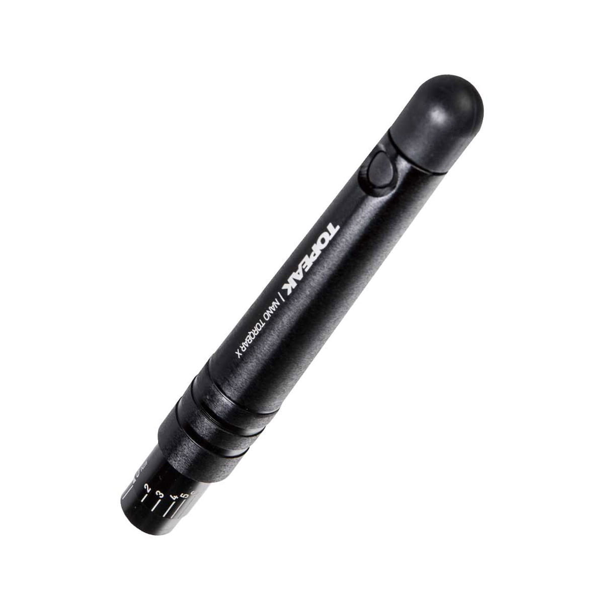Topeak Clé Dynamométrique Nano TorqBar X 2-6 Nm, avec 5 Bits | Maciag Offroad Topeak Clé Dynamométrique Nano TorqBar X 2-6 Nm, avec 5 Bits | Maciag Offroad