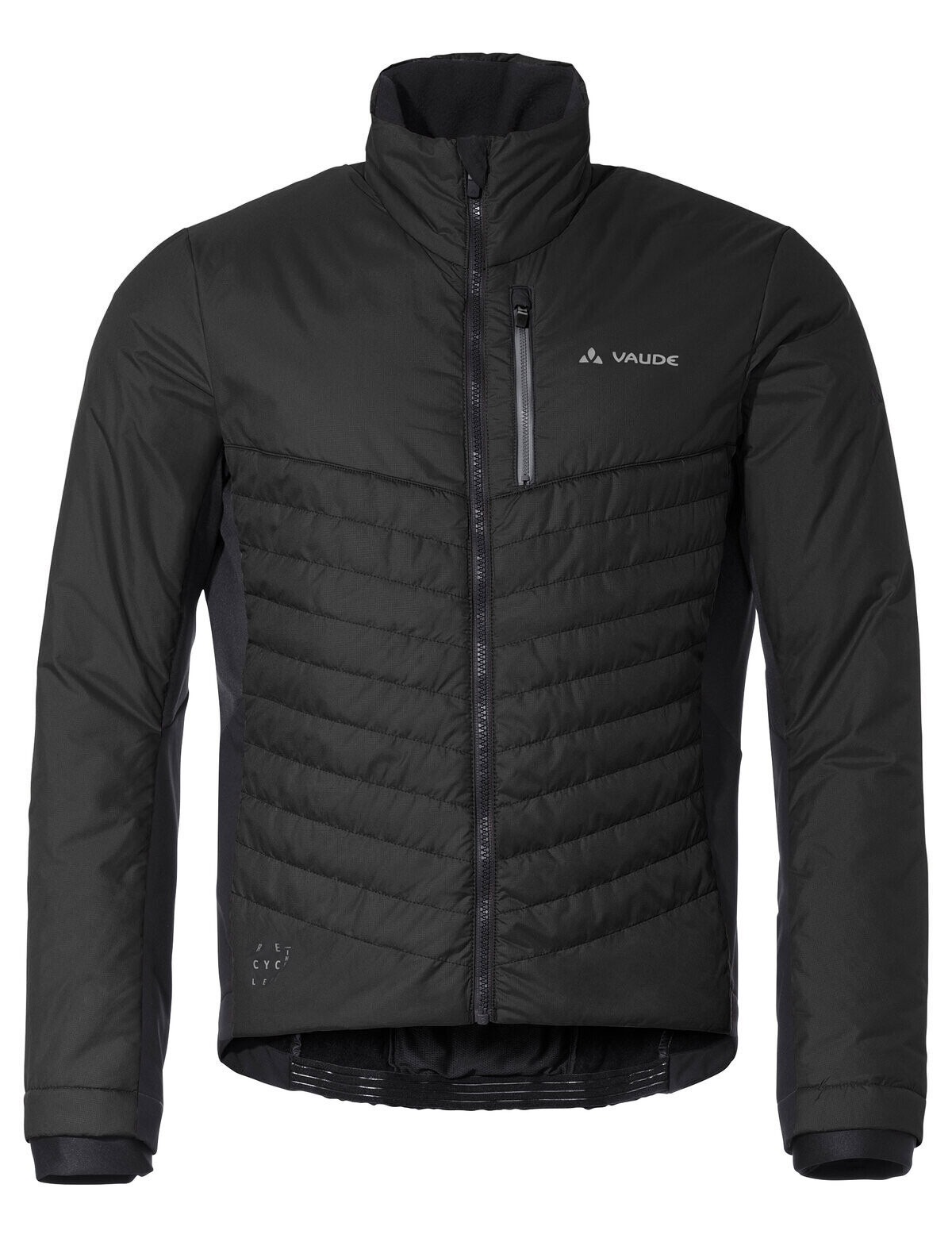 VAUDE Mens Posta Insulation Jacket
