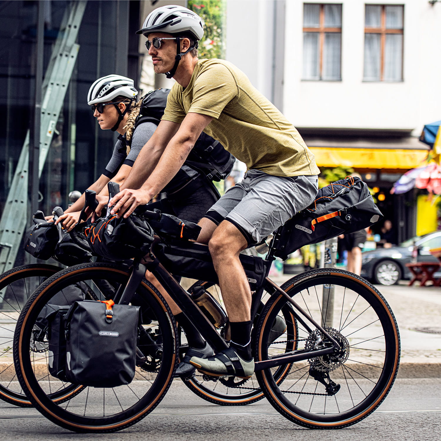 ortlieb-seat-pack-l-f9902-black-matt-002