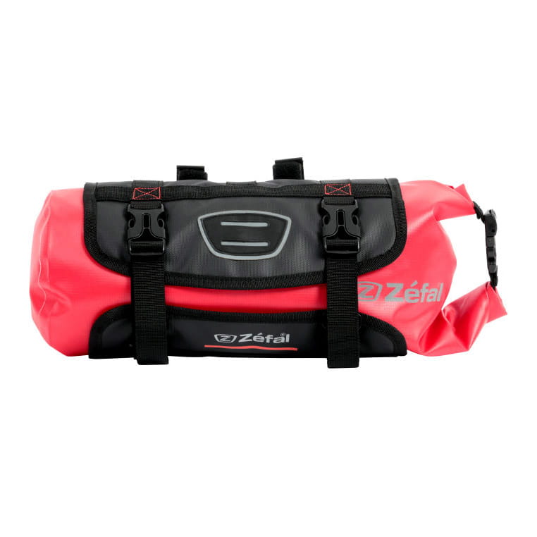 zefal-z-adventure-f10-lenkertasche-2