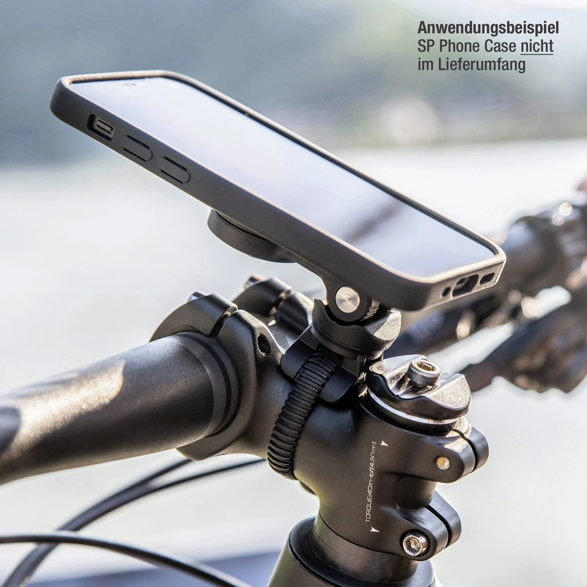 sp-connect-universal-bike-mount-spc-plus-05