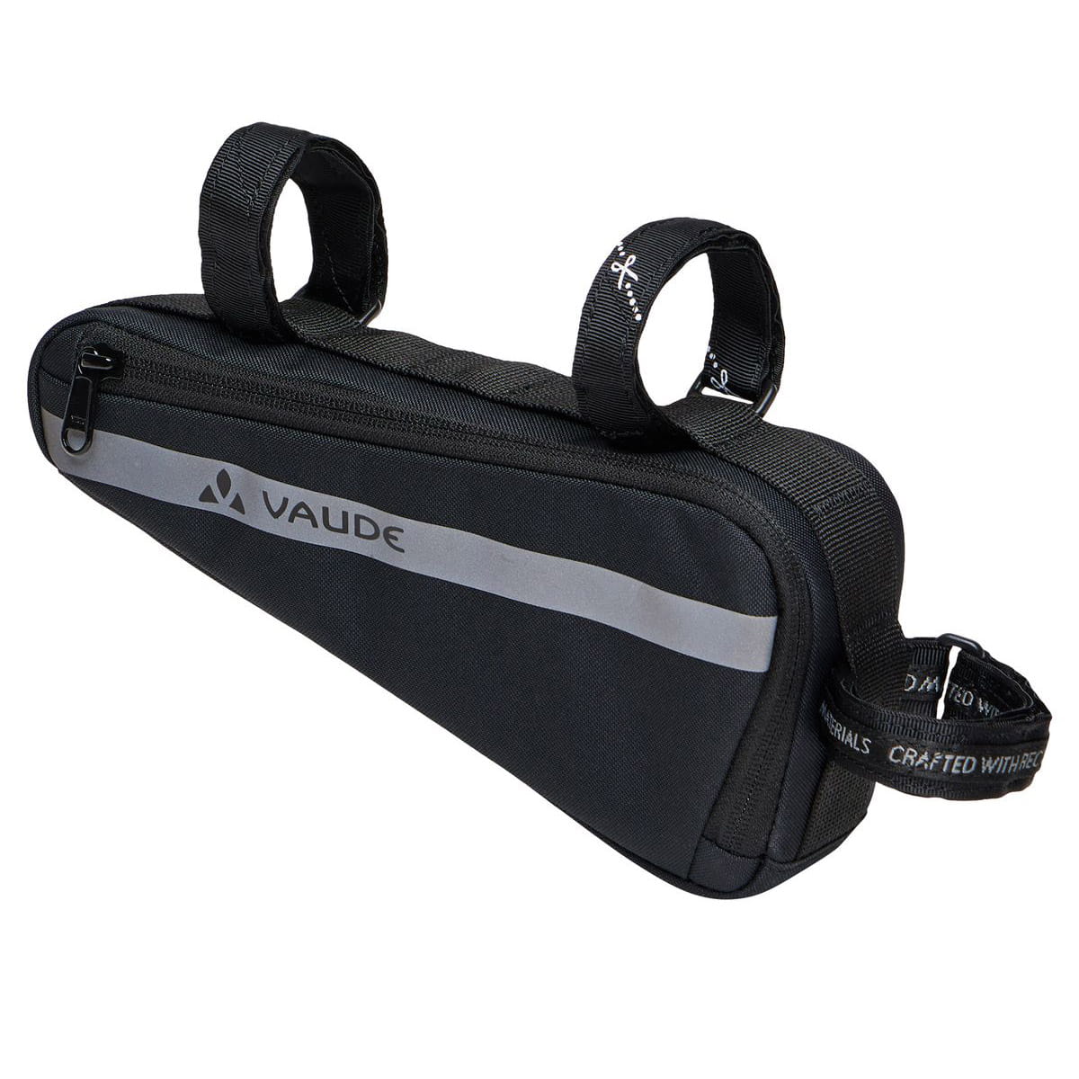 VAUDE Frame Bag Rahmentasche VAUDE Frame Bag Rahmentasche