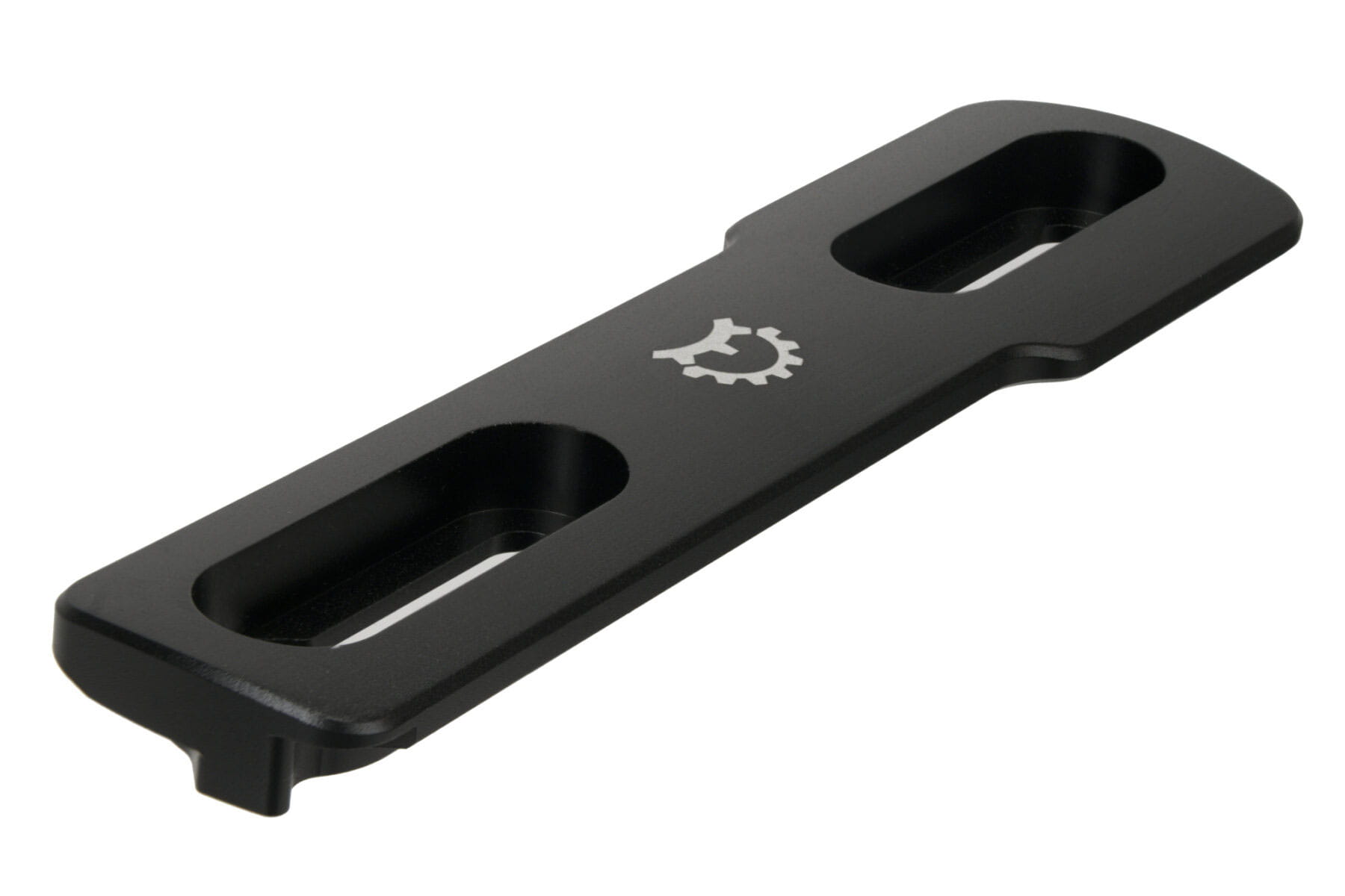 Revelate Designs FastTrack Mounts