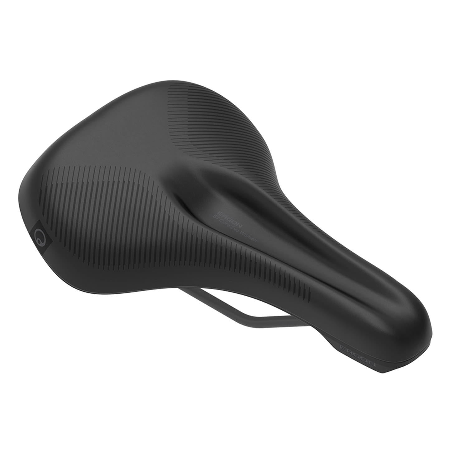 ergon-st-core-evo-women-s-m-1 Ergon ST Core Evo Women Touringsattel
