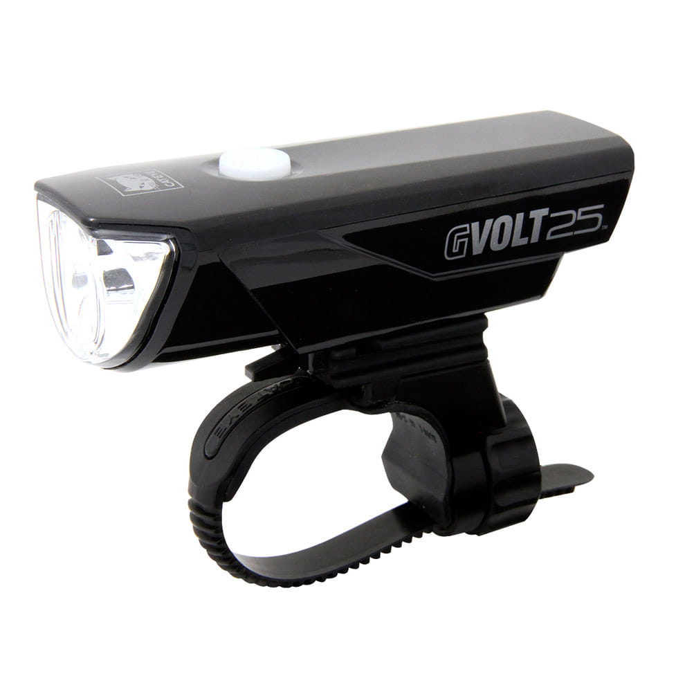 cateye-gvolt-25