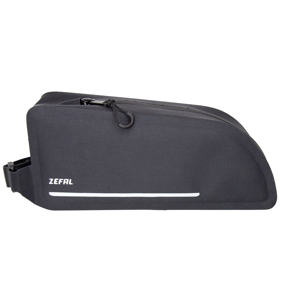 Zefal Z Adventure T1 Bolt Oberrohrtasche 1L Zefal Z Adventure T1 Bolt Oberrohrtasche 1L