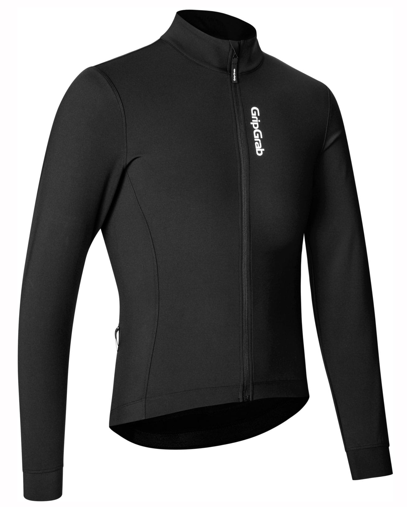 GripGrab Ride Thermo Langarmtrikot