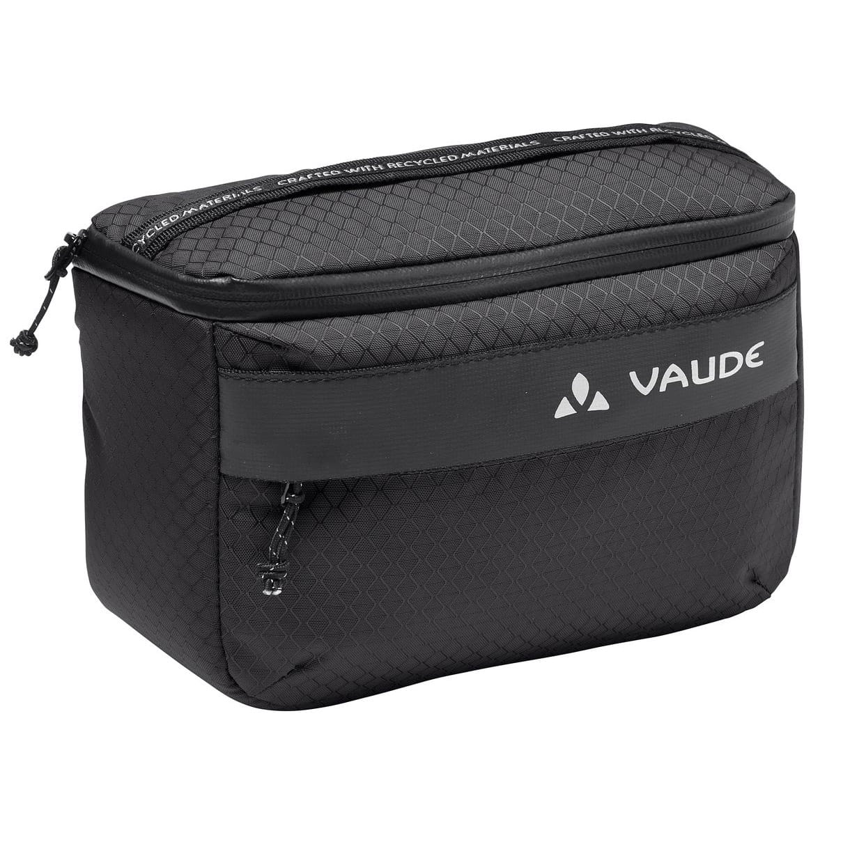 451231610000 - Black