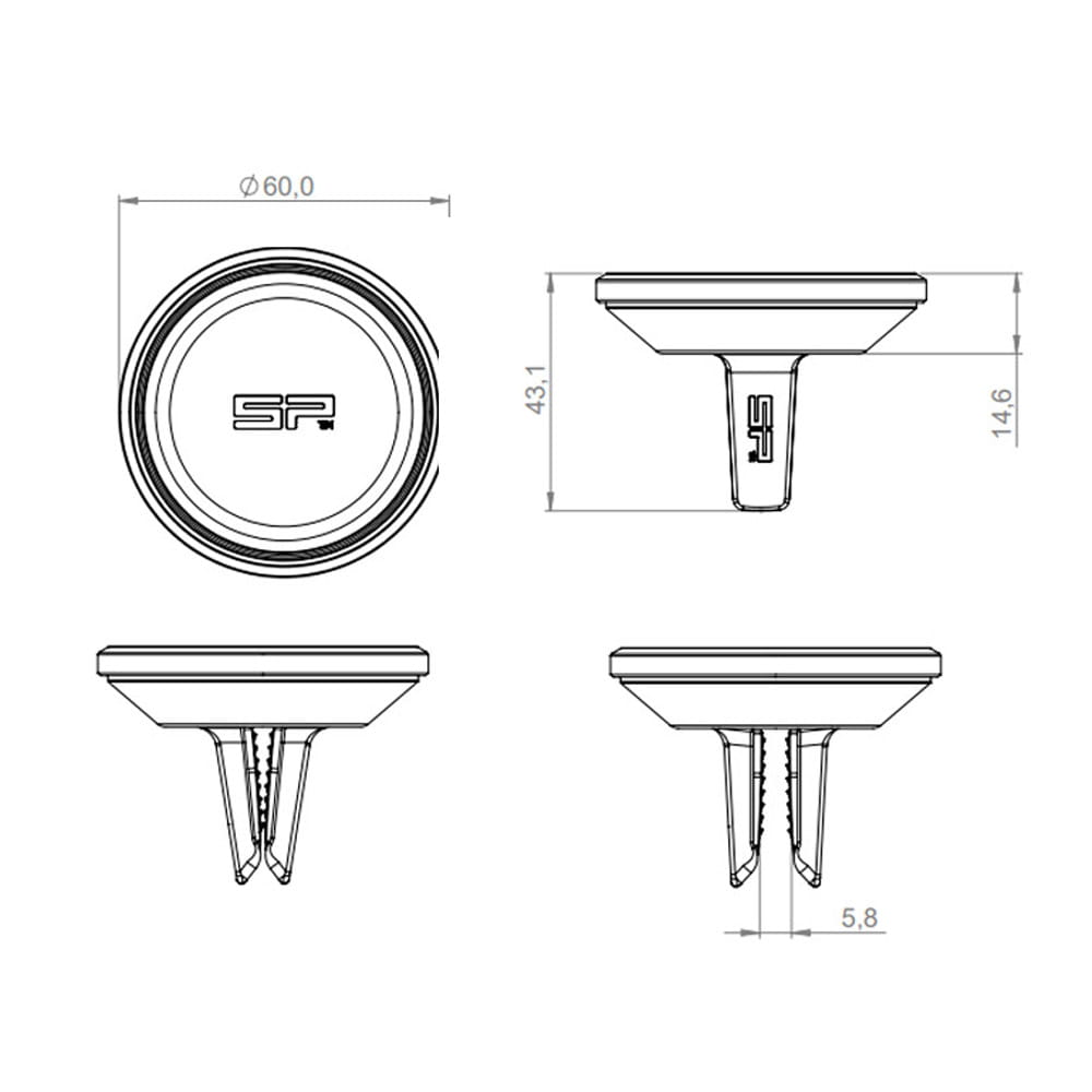 sp-connect-vent-mount-spc-plus-015