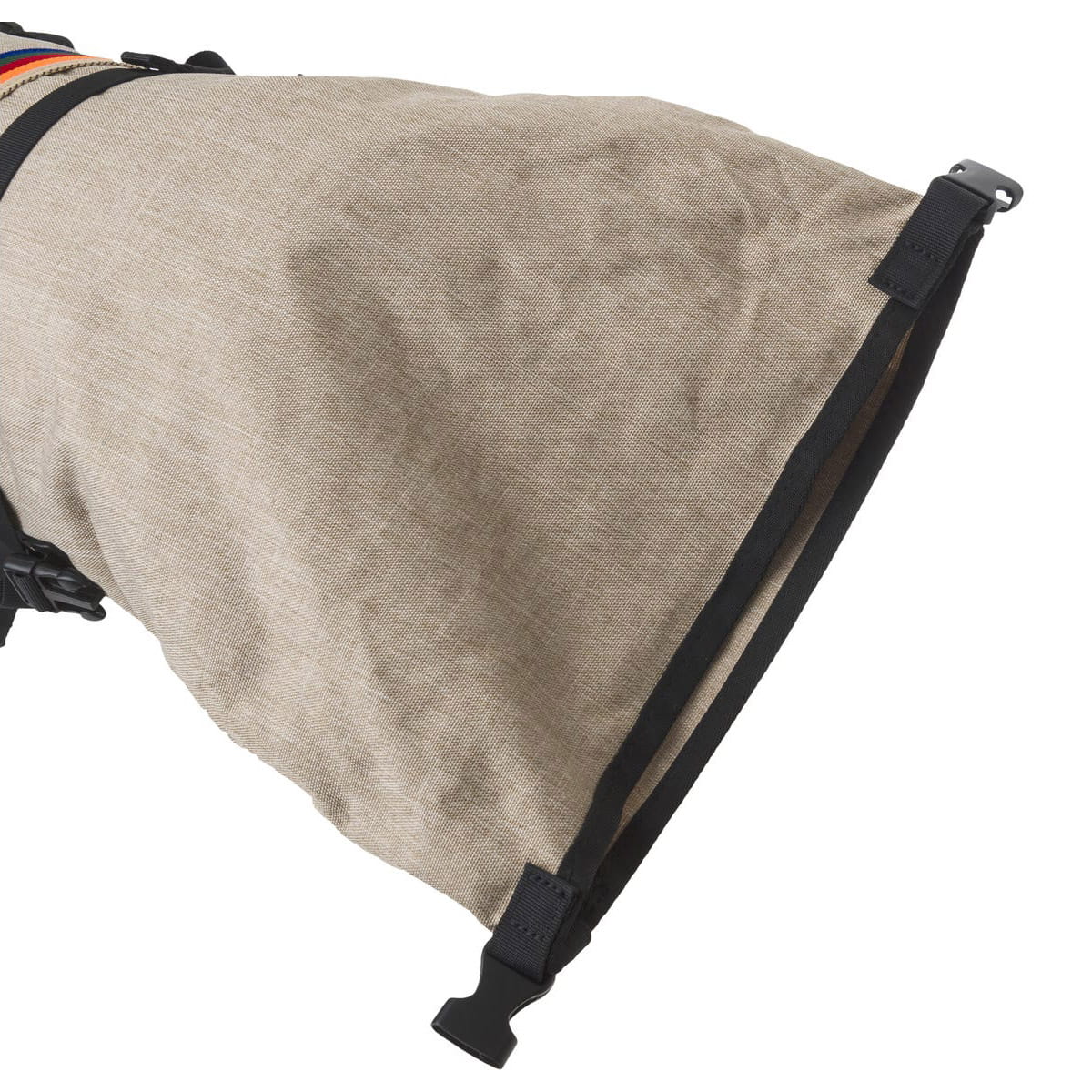 agu-handlebar-pack-41503200-555-prod-12-1