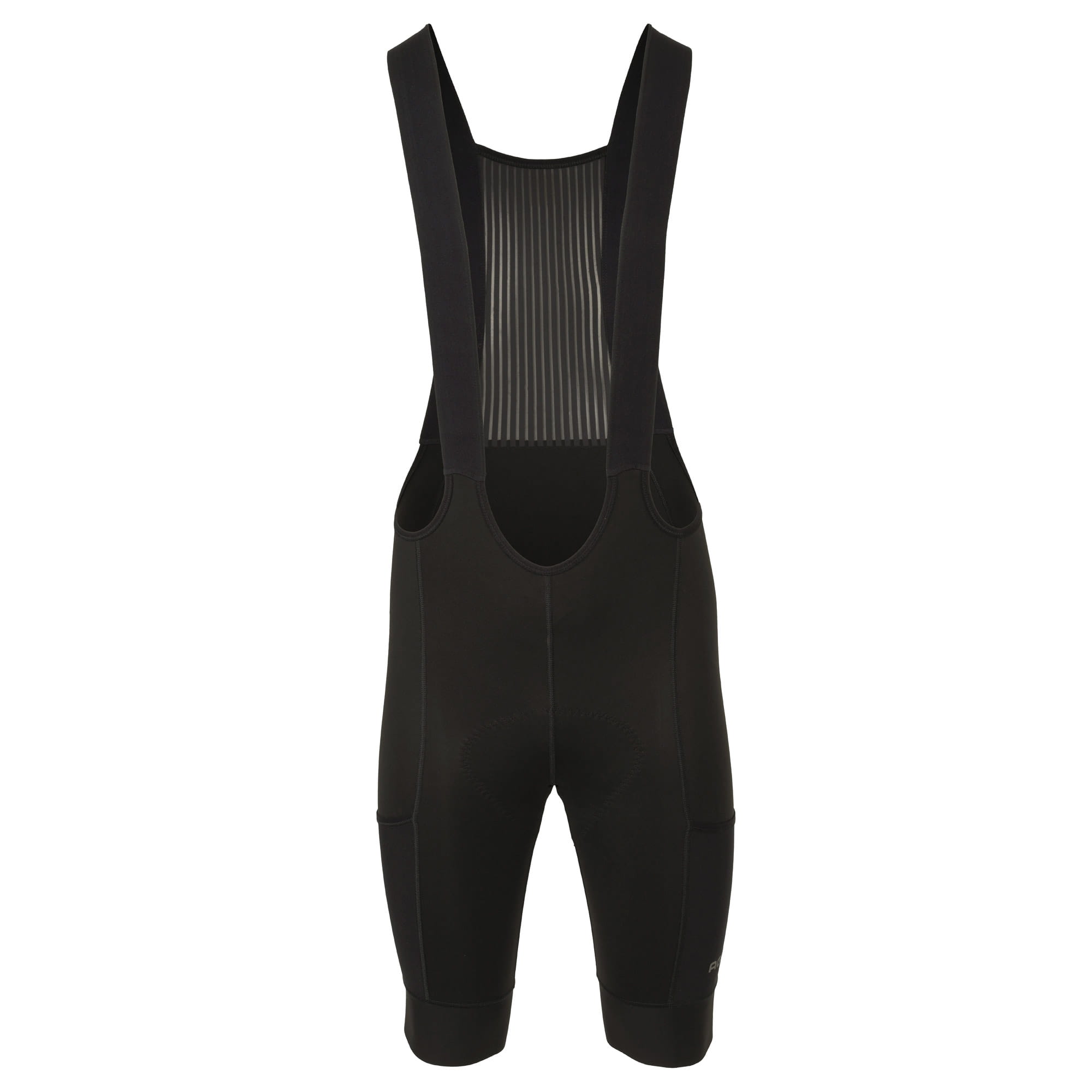 AGU Gravel Bibshort Venture Herren