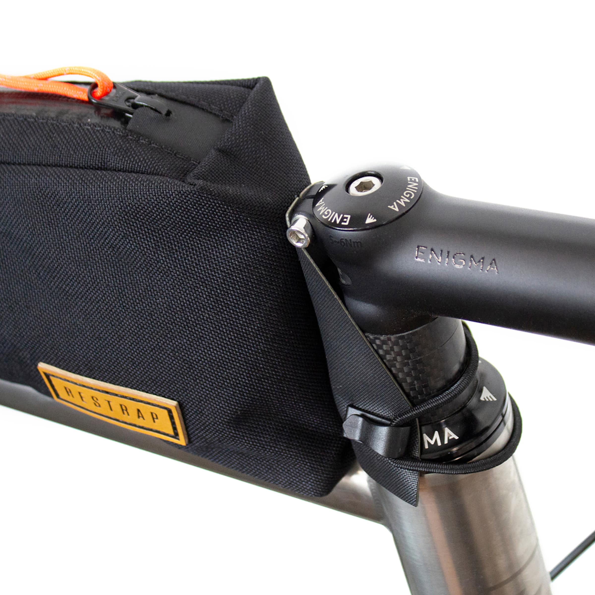 restrap-top-tube-bag-003